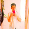 user267144901390