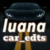 luana_car_edts2013