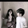 fatima.kanika