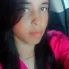 silva.snts7