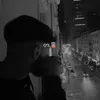 keyandemir.offcial