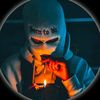 user10712659153613