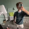 erikenl