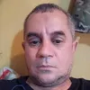user906142040666