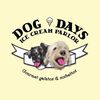 Dog Days