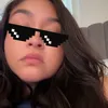 yiyabno