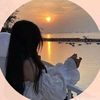 user8778120476817