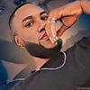funnycleaner509
