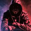 hacker.islam31