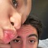 martinezplatinum
