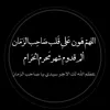 gjjfjdbd8489