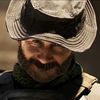 johnprice141cosplay