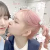 .heartscornss