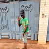 mohamed.ga05frais