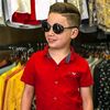 yaseen.magdy48