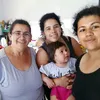 rosa.prado158