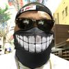 24ktrill4