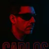 carlosortega8128