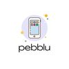 PebbluPhone