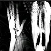 v1ktor5672