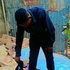 danbola360
