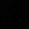 zarbatk8