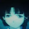 kawailover0