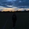 zzaraa098