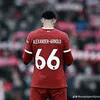 66