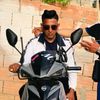 hichamo.hichamo21