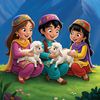 kids tv
