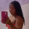 mikaely141