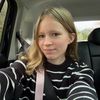 meghancateyt