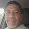 evaristo.martinez661