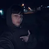 mateo_20256