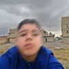 hason.aiche