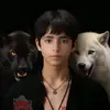 fathalfgih
