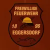 feuerwehreggersdorf112