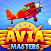 user5119097205105