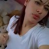 selasor.ailicec