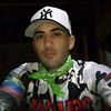 user74290731862873