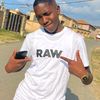 happy_boy.zuma