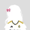 fa_ry9