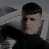 ali.27.q