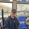 adan51176