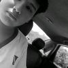 cristobalp_4o
