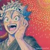 mikoro97