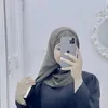 fatim6a4