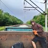 dvkprod