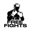 freefights8